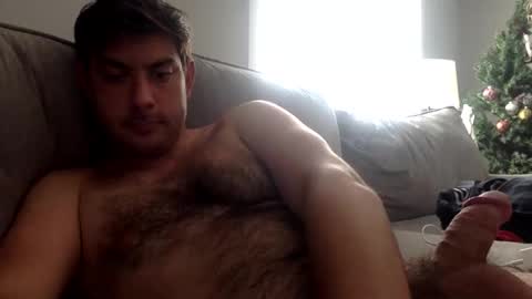 Bshover online show from November 23, 4:40 pm