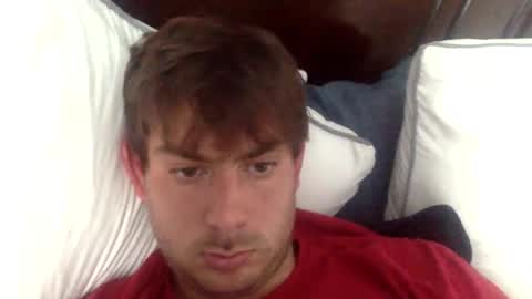 Snapshot of bshover96 chatting on November 26, 6:09 pm Bshover online show from November 26, 6:09 pm