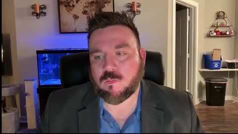 Snapshot of bsxpert1 chatting on January 6, 10:45 pm Bsxpert1 online show from January 6, 10:45 pm