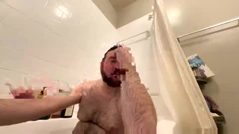 Snapshot of bsxpert1 chatting on January 8, 12:57 am Bsxpert1 online show from January 8, 12:57 am