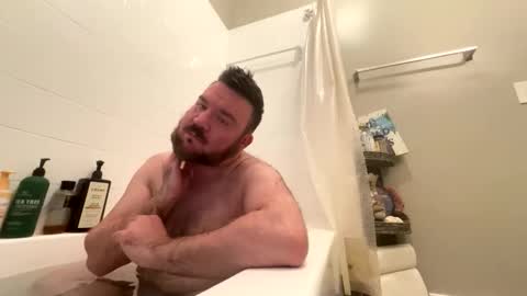 Snapshot of bsxpert1 chatting on January 12, 10:37 pm Bsxpert1 online show from January 12, 10:37 pm