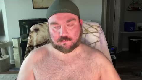 Snapshot of bsxpert1 chatting on January 16, 4:22 pm Bsxpert1 online show from January 16, 4:22 pm