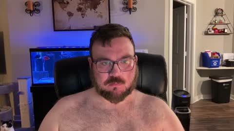 Snapshot of bsxpert1 chatting on January 18, 5:22 am Bsxpert1 online show from January 18, 5:22 am