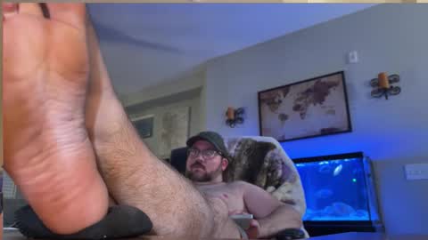 Snapshot of bsxpert1 chatting on February 3, 6:22 am Bsxpert1 online show from February 3, 6:22 am