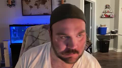 Snapshot of bsxpert1 chatting on February 8, 2:37 am Bsxpert1 online show from February 8, 2:37 am