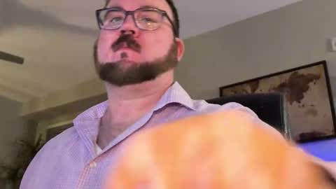 Snapshot of bsxpert1 chatting on February 26, 12:20 am Bsxpert1 online show from February 26, 12:20 am