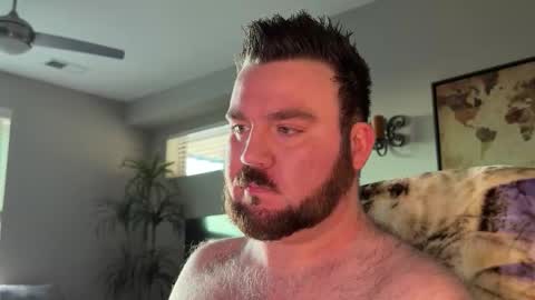 Snapshot of bsxpert1 chatting on March 8, 10:46 pm Bsxpert1 online show from March 8, 10:46 pm