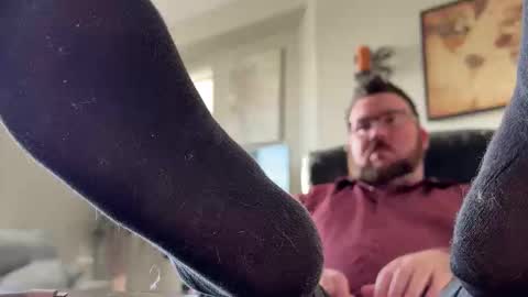 Snapshot of bsxpert1 chatting on March 13, 10:16 pm Bsxpert1 online show from March 13, 10:16 pm