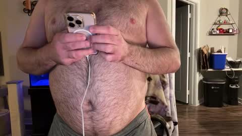 Snapshot of bsxpert1 chatting on March 29, 4:01 am Bsxpert1 online show from March 29, 4:01 am