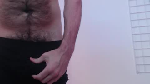 BT online show from February 14, 7:10 pm