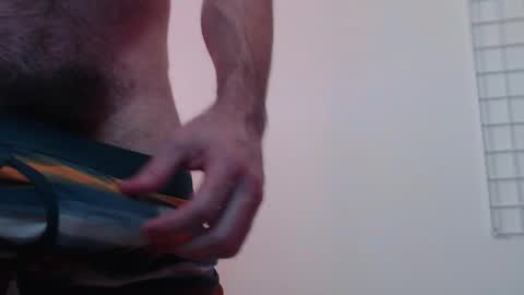 BT online show from February 20, 4:29 pm