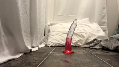 Bthexplorer69 online show from February 27, 8:31 pm