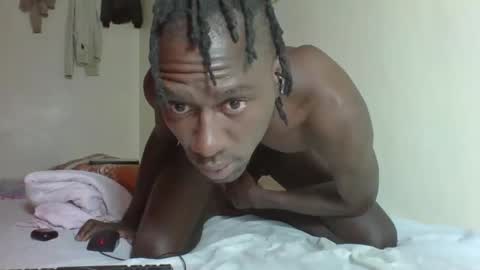 btms_room23 online show from March 8, 4:49 am