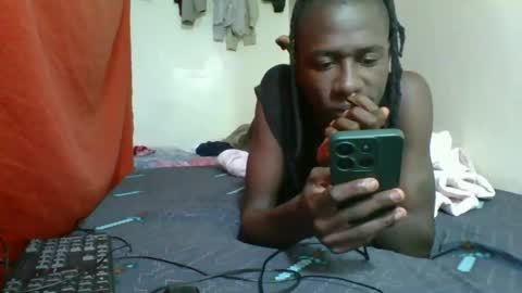 btms_room23 online show from March 11, 5:35 am