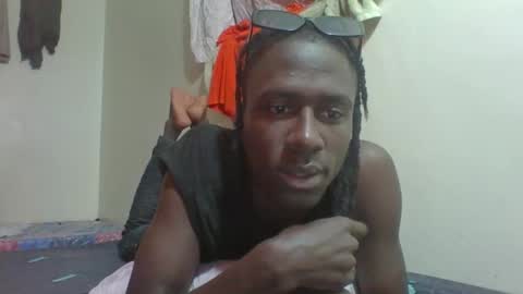 btms_room23 online show from March 16, 7:29 pm