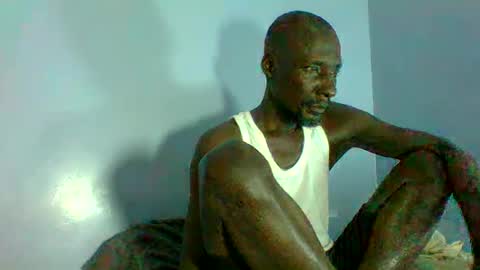 btms_room23 online show from June 7, 1:59 pm