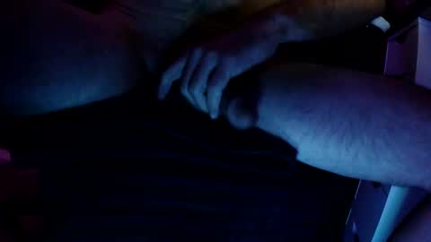 btone1979 online show from November 10, 2:43 am