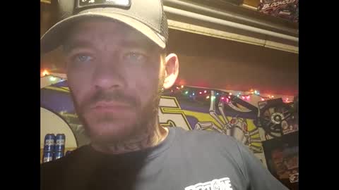 Snapshot of btown3095 chatting on September 30, 11:32 pm btown3095 online show from September 30, 11:32 pm