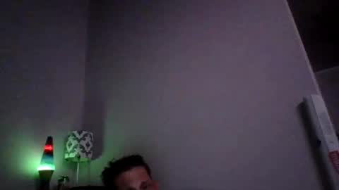 btownstud online show from November 8, 10:26 am