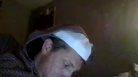 btownstud online show from January 18, 3:43 am