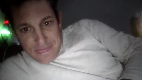 btownstud online show from February 4, 10:10 am