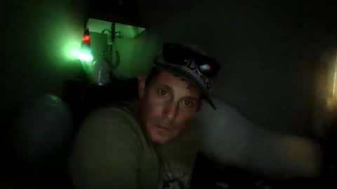 btownstud online show from February 5, 1:54 am