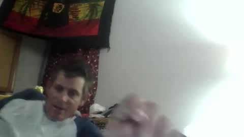 btownstud online show from February 6, 6:07 am