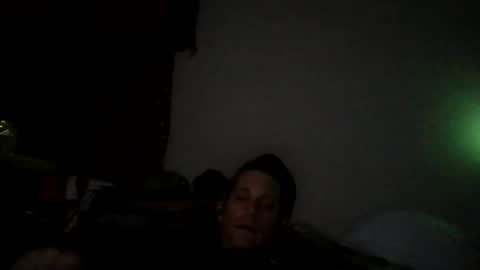 btownstud online show from February 7, 11:03 am