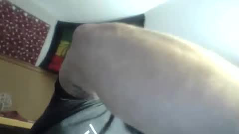 btownstud online show from February 25, 4:27 pm