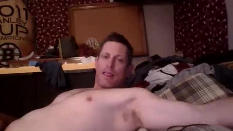 btownstud online show from March 2, 4:25 pm