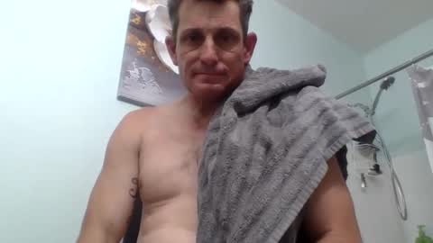 btownstud online show from June 11, 4:16 pm