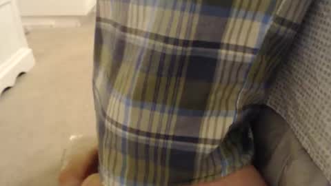 btwnthemattress online show from October 29, 3:20 am