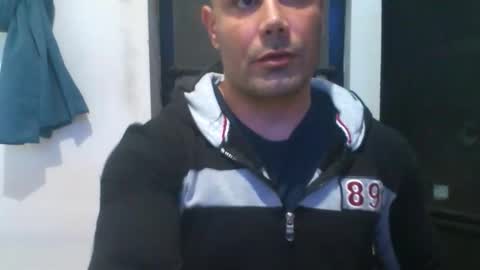 Snapshot of bub36 chatting on March 22, 8:12 pm bub36 online show from March 22, 8:12 pm