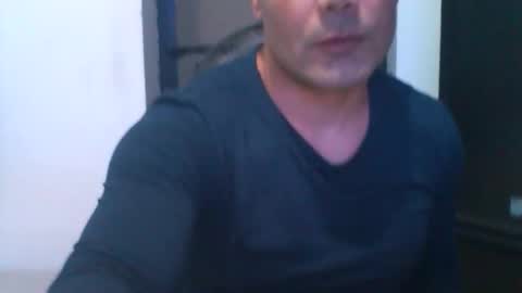 Snapshot of bub36 chatting on May 2, 7:52 pm bub36 online show from May 2, 7:52 pm