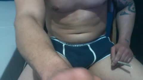Snapshot of bub36 chatting on May 6, 5:51 pm bub36 online show from May 6, 5:51 pm