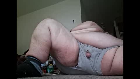 Snapshot of bubba188778 chatting on June 2, 11:29 pm bubba188778 online show from June 2, 11:29 pm