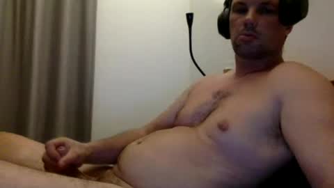 Hardausbloke online show from June 30, 11:22 am