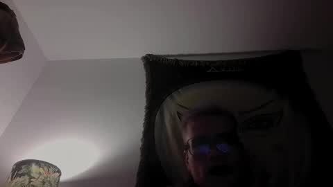 Snapshot of bubbagumbutch chatting on May 11, 8:09 am bubbagumbutch online show from May 11, 8:09 am