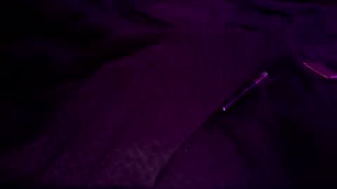 Snapshot of bubbagumbutch chatting on May 13, 3:15 am bubbagumbutch online show from May 13, 3:15 am