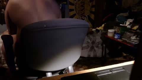 Snapshot of bubbasmalls chatting on February 21, 7:12 am Bubba Smalls online show from February 21, 7:12 am