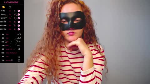 Bubblegum online show from January 24, 8:34 am