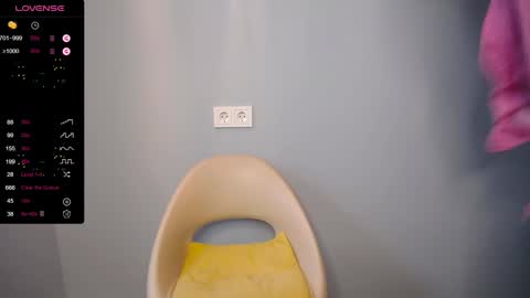 Bubblegum online show from January 27, 7:24 am