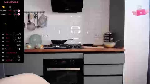 Bubblegum online show from February 22, 12:08 pm