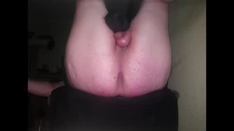 Bubbl3sbutt online show from February 14, 10:58 pm