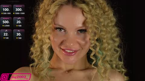 Bubble  gum  online show from January 17, 9:06 pm