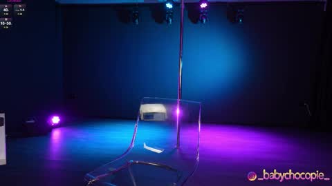 Bubble  gum  online show from February 6, 12:48 am