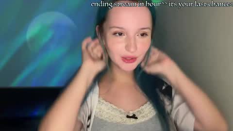 Snapshot of bubble_b00 chatting on December 31, 12:57 pm bubble_b00 online show from December 31, 12:57 pm