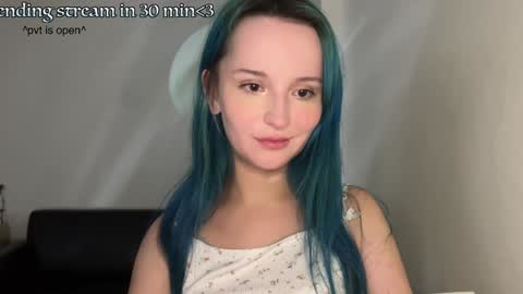 Snapshot of bubble_b00 chatting on January 2, 6:56 pm bubble_b00 online show from January 2, 6:56 pm