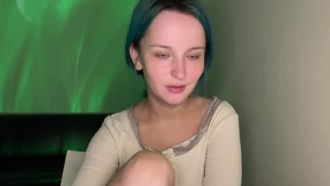 Snapshot of bubble_b00 chatting on January 5, 1:26 pm bubble_b00 online show from January 5, 1:26 pm