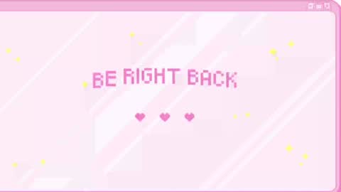 Snapshot of bubble_b00 chatting on January 8, 6:41 pm bubble_b00 online show from January 8, 6:41 pm